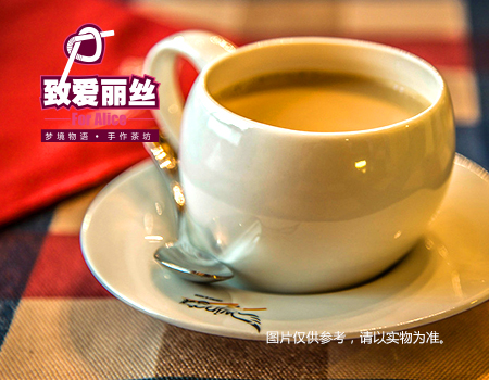 1160Z11I024923.jpg 1160Z11I024923.jpg