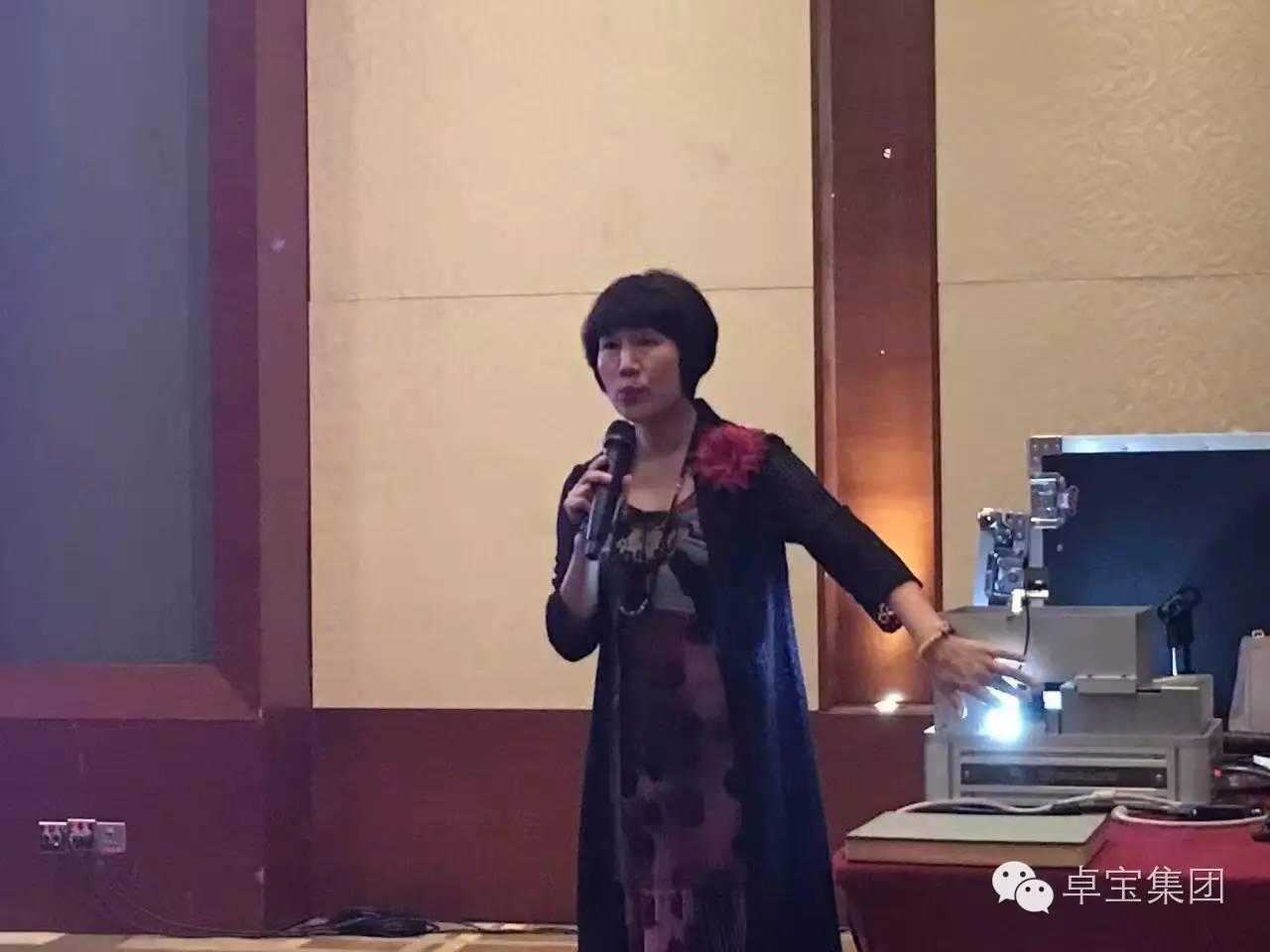 李小溪.jpg 李小溪.jpg