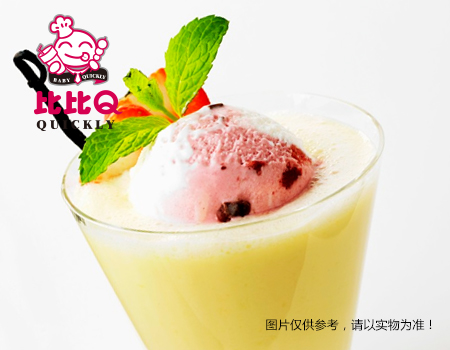 57a1a663c891a.jpg 57a1a663c891a.jpg