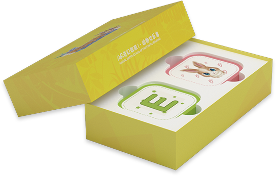 1473760370160003309.png 终于等到你,AR奇幻斑斑拼读卡京东开筹