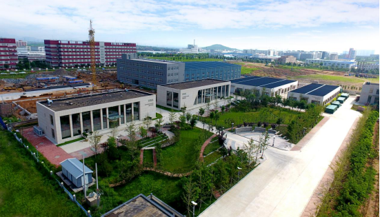 1473746006029059380.png 惠斯安普HRA引领功能医学检测创新技术