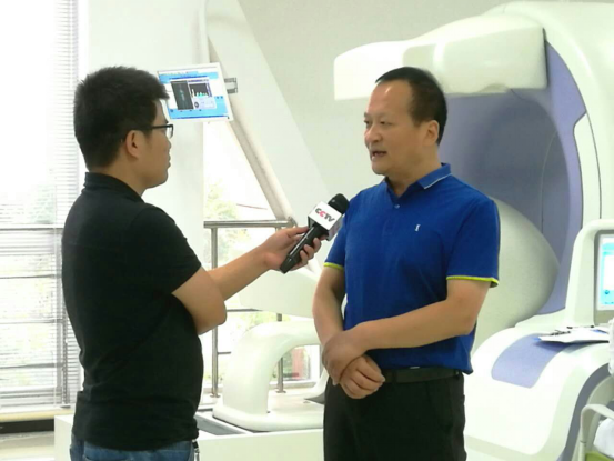 1473746038373027648.png 惠斯安普HRA引领功能医学检测创新技术