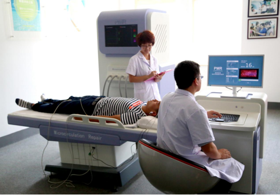 1473746047201050698.png 惠斯安普HRA引领功能医学检测创新技术