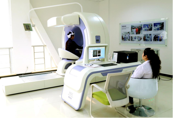 1473746056826019064.png 惠斯安普HRA引领功能医学检测创新技术