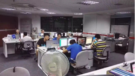 9.15Ϊǵĳŵ찲ŷֹ˾̨ʵ