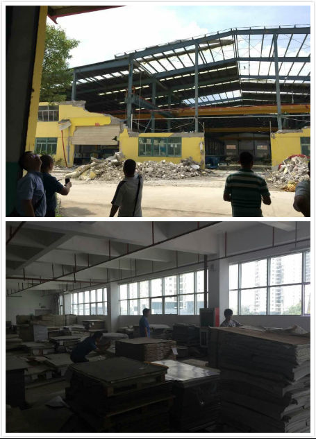 9.15Ϊǵĳŵ찲ŷֹ˾̨ʵ