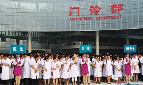 640.webp (1).jpg 640.webp (1).jpg