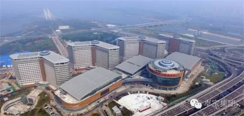 640.webp (4).jpg 640.webp (4).jpg