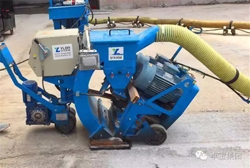 640.webp (11).jpg 640.webp (11).jpg