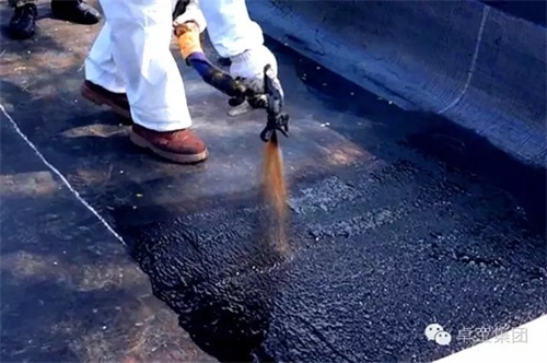 640.webp (12).jpg 640.webp (12).jpg