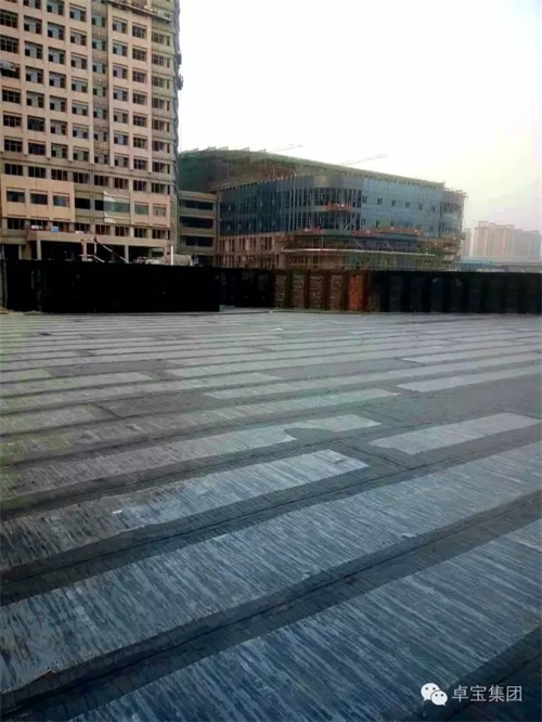 640.webp (13).jpg 640.webp (13).jpg