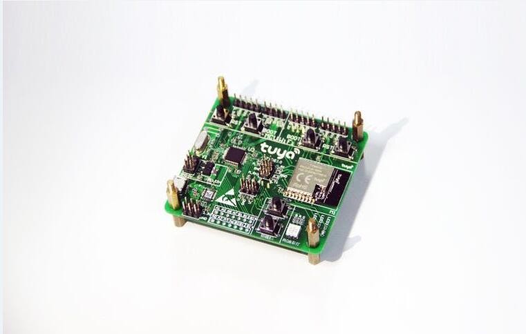 ſͿѻܡTA+սԺǩԼȫIoT¼Ԫ