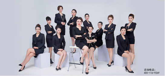 1470049092188076116.png 北京龙蝶咨询:300种精品课程,助力养生企业人才战略发展