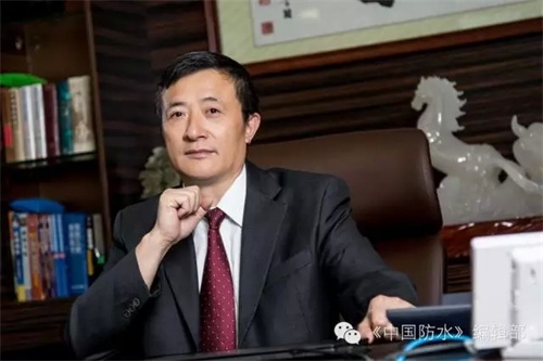 0.webp.jpg 0.webp.jpg