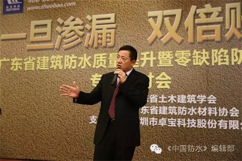 1.webp.jpg 1.webp.jpg