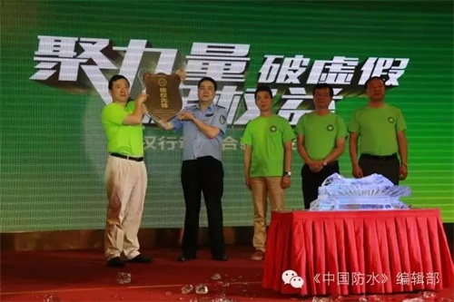 2.webp.jpg 2.webp.jpg