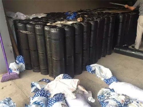 3.webp.jpg 3.webp.jpg