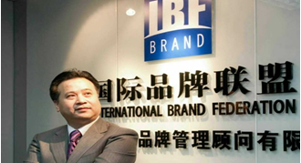 1480991352.html 1480991352.html