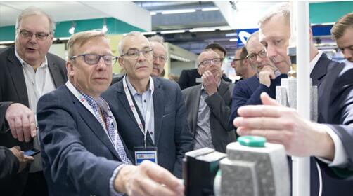 WILOˮòƷʱ ¹ISHչ