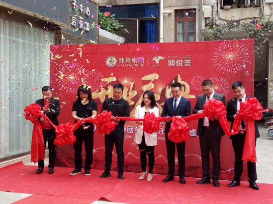 1493003660931207.png 图片1.png