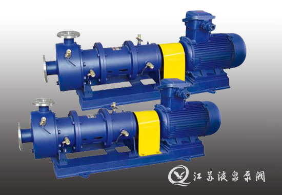 化工泵_江苏液泉泵业 化工泵_江苏液泉泵业