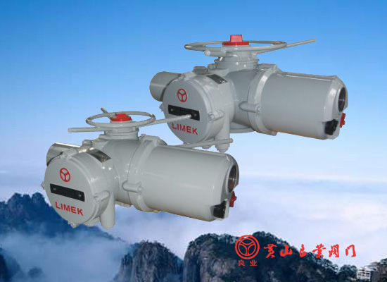 LK18,LK20ͷŵ綯ִл