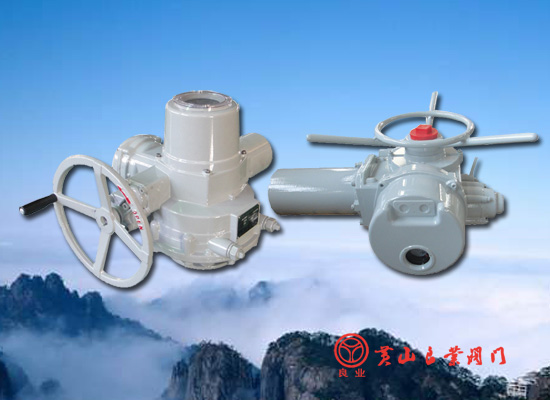 水轮机手电动调速器 水轮机手电动调速器