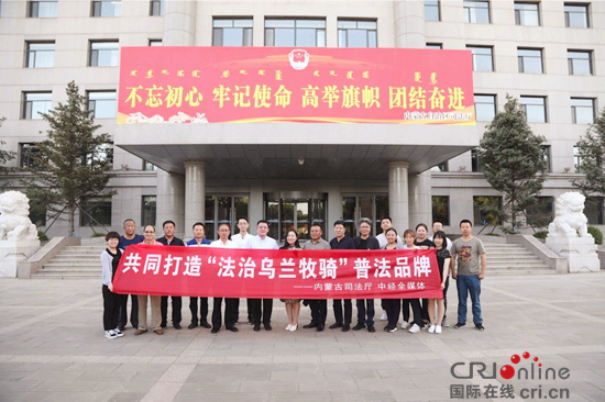 йôɹ˾Яоȫý忪¾