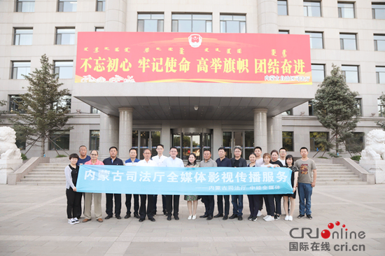 йôɹ˾Яоȫý忪¾