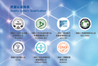 图片18.png 图片18.png