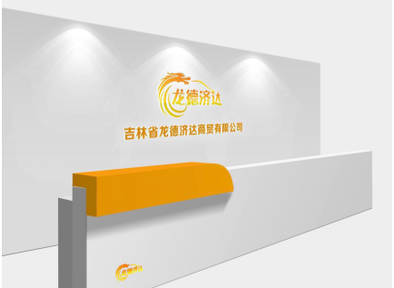 “汽车+互联”,不一样的新经济营销模式