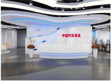 “汽车+互联”,不一样的新经济营销模式