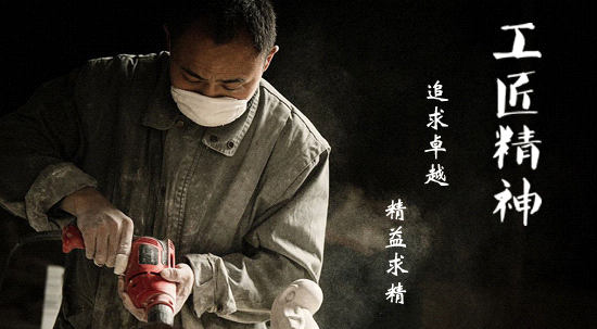 常老大门业——守护每一个家