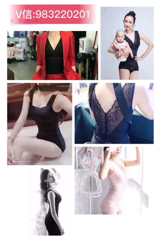 C:UsersAdministratorDesktop微信图片_20180816112331.jpg微信图片_20180816112331