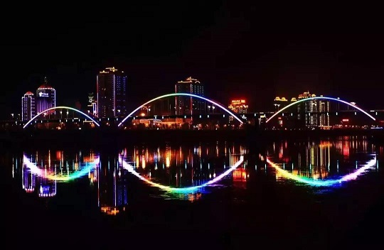 1542246386835914.jpg 01.jpg