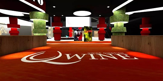 1542246448712619.jpg 05.jpg