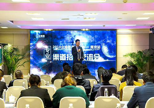 1542424555839455.jpg 未标题1.jpg