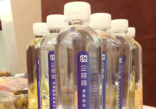 1542424610346782.jpg 未标题5.jpg