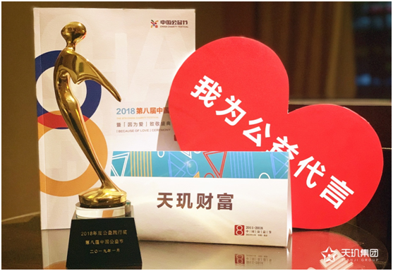 1547537370641871.png blob.png