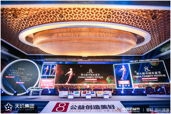 1547537361946995.png blob.png