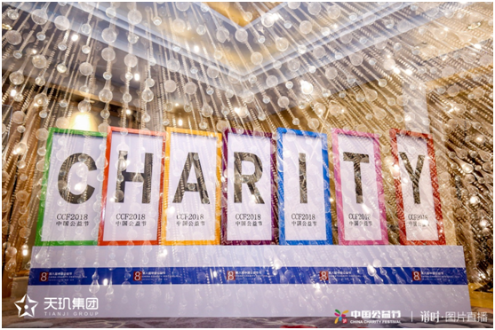 1547537346760741.png blob.png