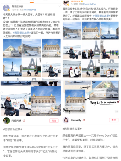 1548063137785344.png blob.png