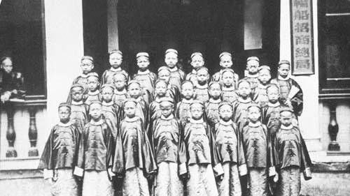 1550217920804885.jpg 2.jpg