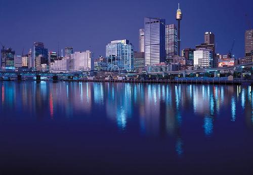 1550217939974635.jpg 4.jpg