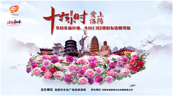 1554974816913990.png blob.png