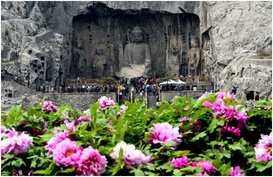 1554974807107630.png blob.png