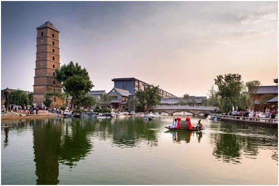 1554974797520919.png blob.png