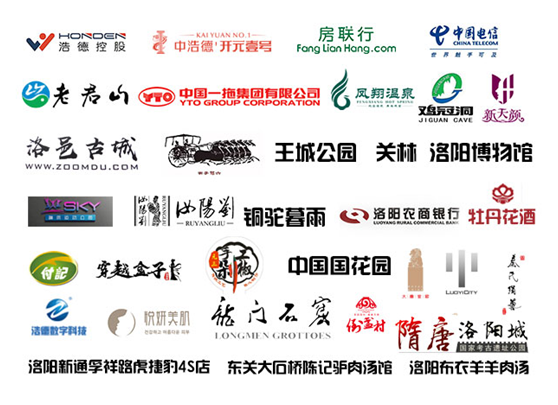 1554974790433454.png blob.png