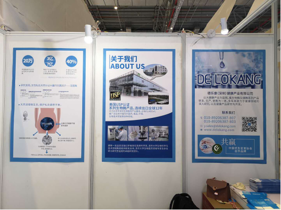 1558515441739050.png image.png