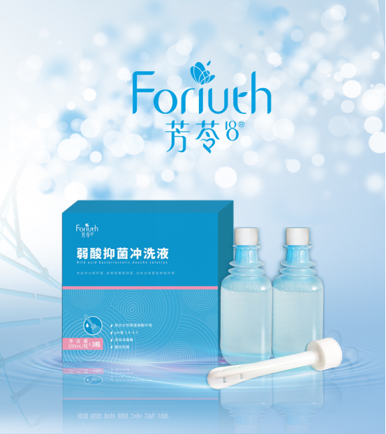 1558515505983098.png image.png